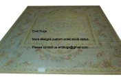 savonnerie rugs No.318